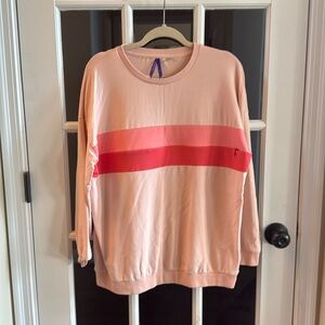 MAYERNITY- Seraphine Maternity sweater